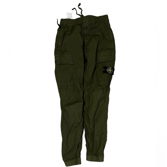 Stone Island Authentic Pants! - Picture 4 of 10